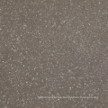 Regular Size Black Terrazzo Flooring Material for Table Top